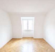 Wohnung zum Kaufen in Nürnberg 239.000,00 € 63 m²