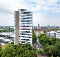 Wohnung zum Kaufen in Köln Zollstock 185.000,00 € 53.54 m² - Köln / Zollstock