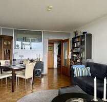 Wohnung zum Kaufen in Köln Zollstock 185.000,00 € 53.54 m² - Köln / Zollstock
