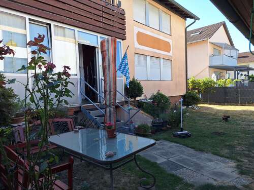 Foto - Haus zum Kaufen in Stutensee 625.000,00 € 178.6 m²