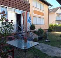 Haus zum Kaufen in Stutensee 625.000,00 € 178.6 m²