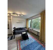 Wohnung zum Mieten in Aachen 440,00 € 37.9 m²