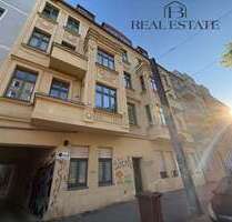 Wohnung zum Mieten in Magdeburg 360,00 € 48.72 m²