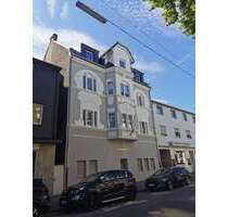 Wohnung zum Mieten in Bochum 450,00 € 63 m²