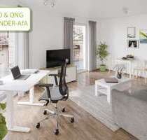 Wohnung zum Kaufen in Köln Kalk 354.900,00 € 41.89 m² - Köln / Kalk
