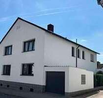 Haus zum Kaufen in Friedrichsdorf 990.000,00 € 242 m²