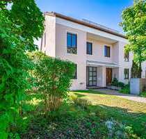 Haus zum Mieten in Germering 2.950,00 € 138 m²