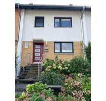 Haus zum Kaufen in Hannover 495.000,00 € 128 m²