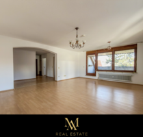 Wohnung zum Kaufen in Bad Dürrheim 245.000,00 € 114 m²