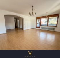 Wohnung zum Kaufen in Bad Dürrheim 245.000,00 € 114 m²