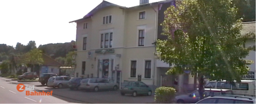 Foto - Wohnung zum Mieten in Niederbrechen 990,00 € 100 m²