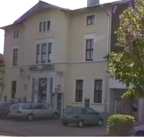 Wohnung zum Mieten in Niederbrechen 990,00 € 100 m²