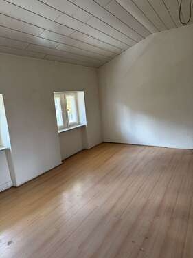 Foto - Wohnung zum Mieten in Niederbrechen 990,00 € 100 m²