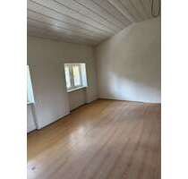 Wohnung zum Mieten in Niederbrechen 990,00 € 100 m²