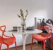 Wohnen auf Zeit in Düsseldorf 1.100,00 €