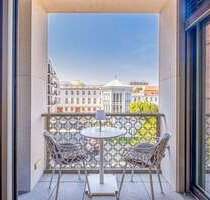 Wohnung zum Mieten in Berlin 2.150,00 € 65 m²