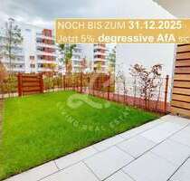 Wohnung zum Kaufen in Frankfurt am Main 499.900,00 € 61.04 m² Wohnung zum Kaufen in Frankfurt am Main 499.900,00 € 61.04 m²