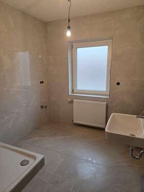 Foto - Wohnung zum Mieten in Linden 900,00 € 95 m²