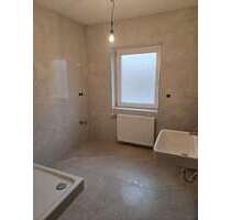 Wohnung zum Mieten in Linden 900,00 € 95 m²