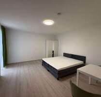 Wohnung zum Mieten in Erlangen 700,00 € 27.75 m²