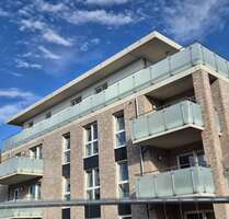 Wohnung zum Mieten in Wesel 1.385,50 € 106.58 m²