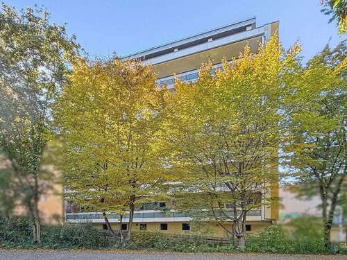 Foto - Wohnung zum Kaufen in Nürnberg 359.000,00 € 94 m²