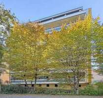 Wohnung zum Kaufen in Nürnberg 359.000,00 € 94 m²