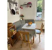 Wohnung zum Mieten in Wuppertal 634,00 € 72 m²