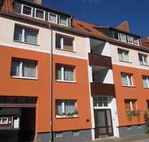 Wohnung zum Mieten in Hildesheim 550,00 € 63 m²