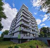 Wohnung zum Kaufen in Wörth am Rhein - Maximiliansau 198.000,00 € 90 m²