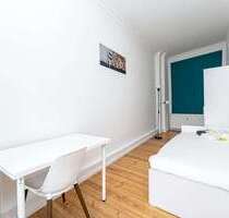 WG-Zimmer in Berlin 675,00 € 10 m²