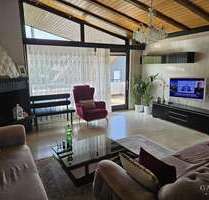 Haus zum Kaufen in Reutlingen 650.000,00 € 168 m²