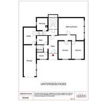 Haus zum Kaufen in Reutlingen 650.000,00 € 168 m²