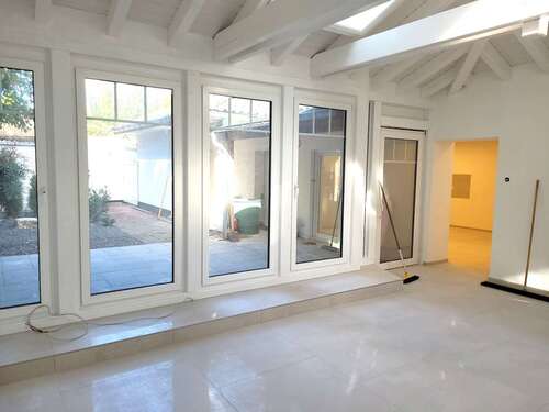 Foto - Wohnung zum Mieten in Stadtallendorf 980,00 € 96 m²