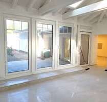 Wohnung zum Mieten in Stadtallendorf 980,00 € 96 m²