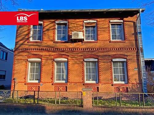 Foto - Haus zum Kaufen in Salzgitter 249.500,00 € 231 m²