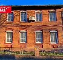 Haus zum Kaufen in Salzgitter 249.500,00 € 231 m²