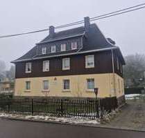 Haus zum Kaufen in Seiffen 180.000,00 € 312 m²