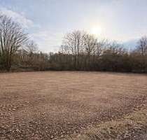 Grundstück zu verkaufen in Wennigsen 169.000,00 € 690 m²