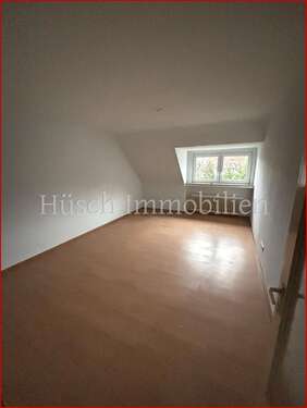 Foto - Wohnung zum Mieten in Essen 490,00 € 60 m²