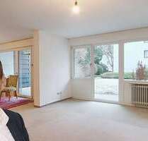 Wohnung zum Kaufen in Reutlingen 450.000,00 € 119.17 m²