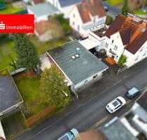 Haus zum Kaufen in Obertshausen 599.000,00 € 162.21 m²