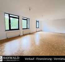Büro in Bonn 870,00 € 135 m² - 870,00&nbsp;EUR Kaltmiete, ca.&nbsp; 135,00&nbsp;m&sup2; in Bonn (PLZ: 53179)