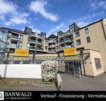 Büro in Bonn 870,00 € 135 m² - 870,00&nbsp;EUR Kaltmiete, ca.&nbsp; 135,00&nbsp;m&sup2; in Bonn (PLZ: 53179)