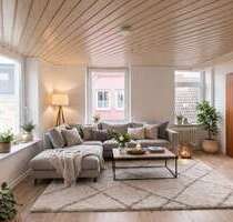 Wohnung zum Mieten in Kappeln 370,00 € 40 m²