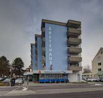 Büro in Friedrichshafen 2.739.000,00 € 400 m²