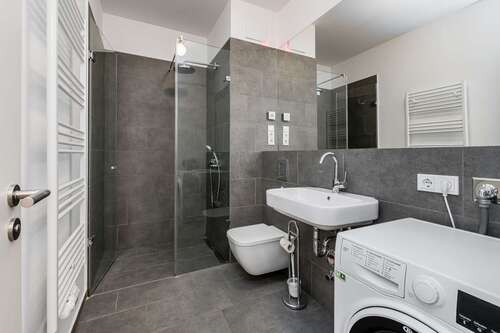 Foto - Wohnung zum Kaufen in Berlin 270.000,00 € 25 m²