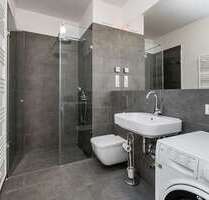 Wohnung zum Kaufen in Berlin 270.000,00 € 25 m²