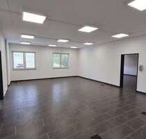 Büro in Mönchengladbach 1.375,58 € 145.88 m²