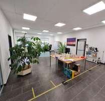 Büro in Mönchengladbach 1.283,74 € 145.88 m²